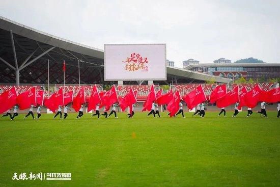 北京时间12月11日凌晨，本赛季西甲第16轮，巴萨主场2-4不敌赫罗纳。